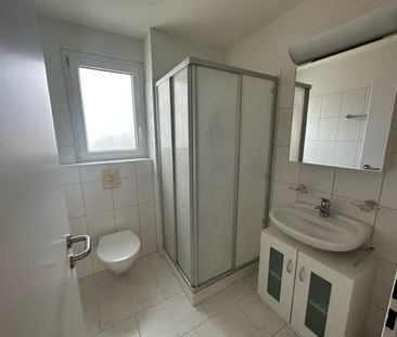 4.5 Zimmer, 100 m², 1. Stock - Foto 4