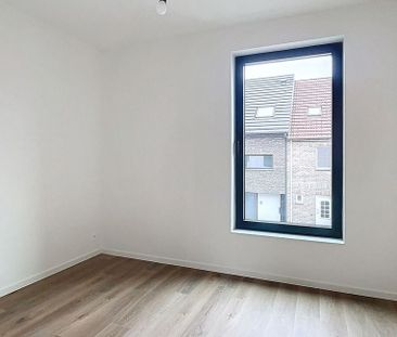 Appartement te huur in Steenhuffel voor € 1.250 met 2 slaapkamers - Photo 3