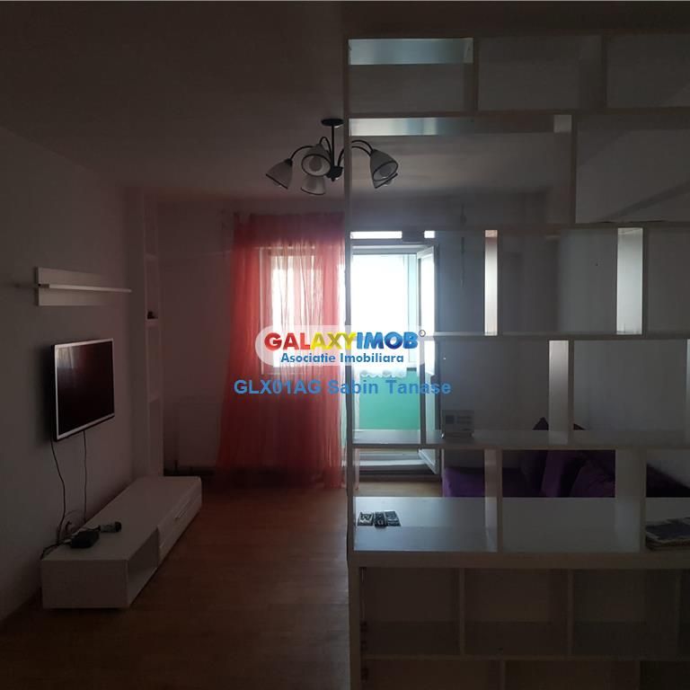 De inchiriat apartament 2 cam in T Vladimirescu la cheie cu tereasa - Fotografie 1