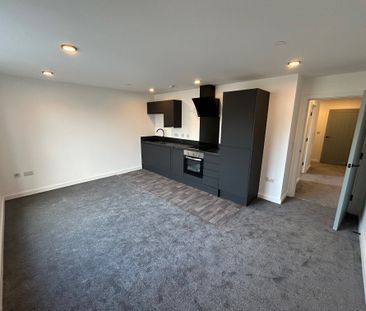 Burlington Square, Chesterfield - Photo 4