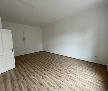 Kasinostraße 1, 2602 Blumau-Neurißhof, Baden - Photo 1