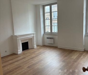 Appartement Bordeaux 2 pièce(s) 69 m2 - Photo 6