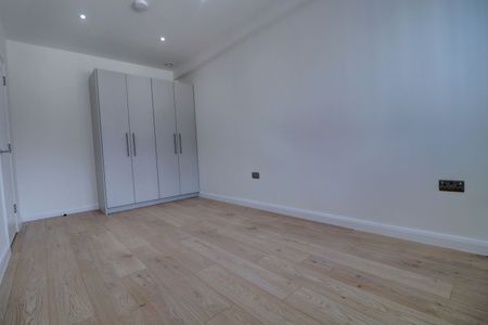 1 bedroom flat to rent, - Photo 4