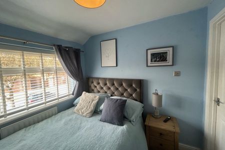 Belloc Close - Photo 4