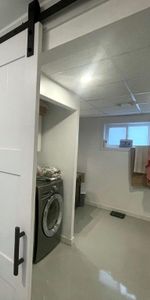 🌿 Charmant 4 ½ à aire ouverte – Tranquillité et nature à 5 min de l’A-20! - Photo 3