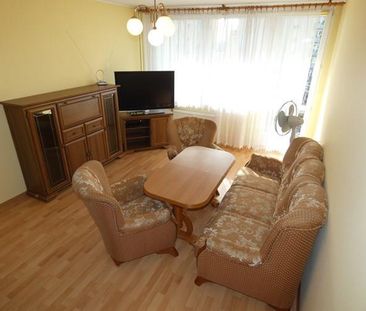 Gliwice os. Kopernika, Saturna - Photo 2