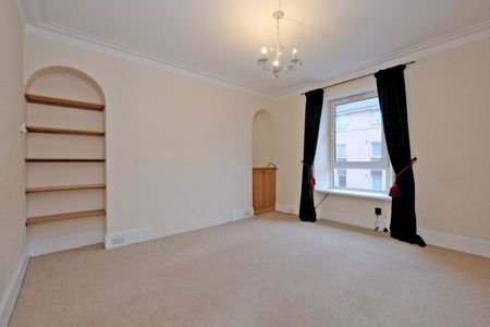 20 Portland Street, AB11 6LL, Aberdeen - Photo 2