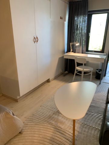 Gertruds gata, Västra Frölunda - Foto 5