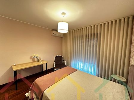 Apartamento T4 em Porto - Photo 4