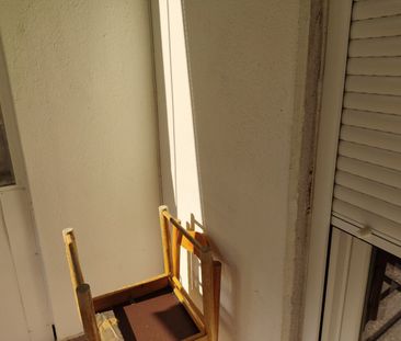 Studio/Γκαρσονιέρα για ενοικίαση Ακρόπολη (Βέροια) - Photo 4