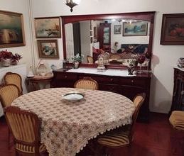 Διαμέρισμα για ενοικίαση - Γλυφάδα, - Φωτογραφία 4