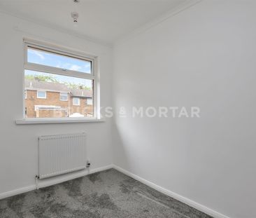 18, Greenrigg, Blaydon, Gateshead, NE21 5HY - Photo 3
