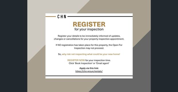 For Lease – Light-Filled 3-Bedroom Home in the Heart of Vermont - Photo 1