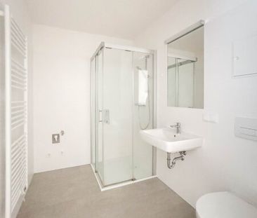 Wohnung perfekt für Pärchen mit Freifläche - Nähe Kagraner Platz - Photo 1