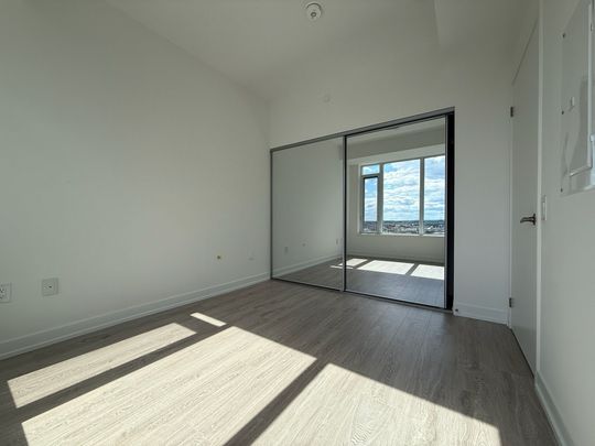 For Lease - 2485 Eglinton Avenue Unit# 1317, Mississauga, Ontario - Photo 1