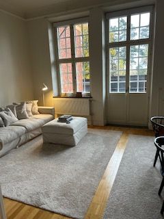 Kasernhöjden, Karlstad - Photo 2