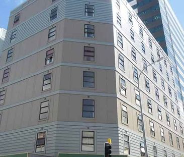 Aitken Street Studio - Photo 4