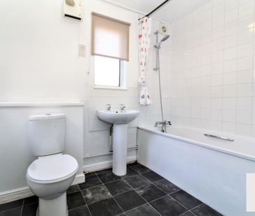 1 bedroom terraced house to rent - Photo 3