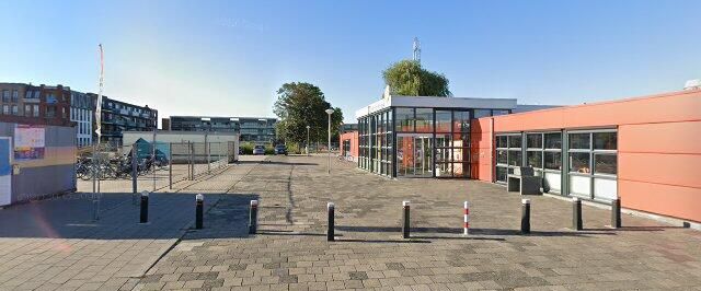 Apartment Alphen aan den Rijn - Willem Dreesstraat - Photo 1