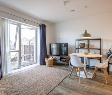 Marleigh Avenue, Cambridge - Photo 3