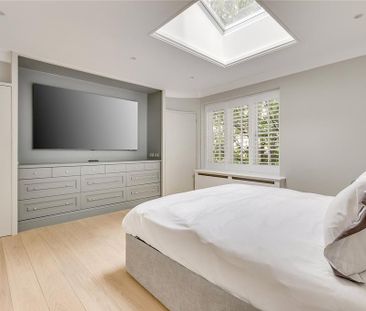 3 bedroom flat to rent - Photo 3