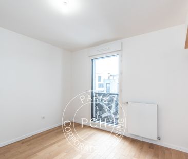 Rue des Fauvelles, - Photo 6