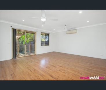 11/161 Targo Road, Girraween, NSW 2145 - Photo 4
