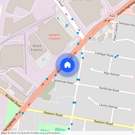 1/209 Hume Highway, NSW 2190, Greenacre