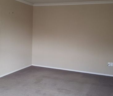5/294 Ulster Street - Photo 4