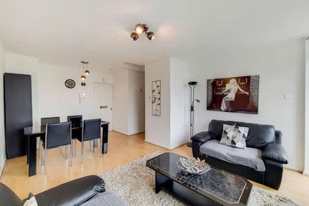 Notting Hill Gate, London, W11 - Photo 2