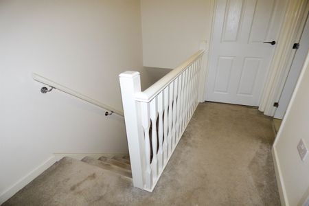 3 bed end of terrace house to rent in Maple Road, Blaydon-On-Tyne, NE21 - Photo 3