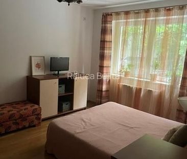 Tineretului, 2 camere, 70 mp, Parter, Balcon - Fotografie 5