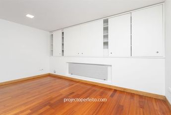 Moradia em Banda T3+1