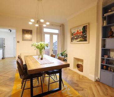 3 bedroom terraced house to rent - Photo 6