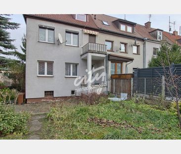 Szczecin - Фото 3