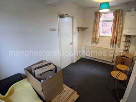Swinton Grove, Manchester, M13 0EU - Photo 4