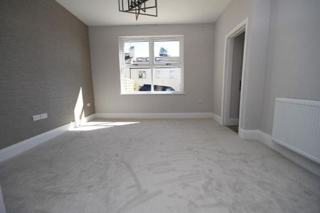 2 bedroom townhouse to rent - Photo 4