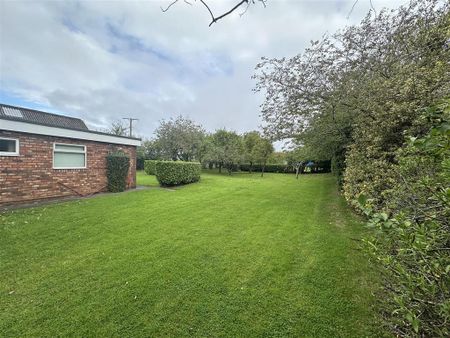 3 bedroom property to rent - Photo 5