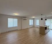 Appartement · 106 m² · Deux-Montagnes - Photo 2