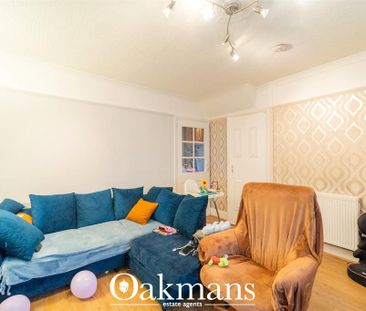 2 bedroom semi-detached house to rent - Photo 3