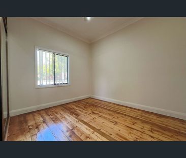 4A Fuller Street, Seven Hills, NSW 2147 - Photo 3