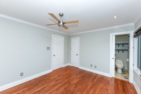 For Lease - 3162 Folkway Drive Unit# Upper Level, Mississauga, Ontario - Photo 5