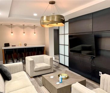 For Lease - 73 ARTHUR Street Unit# 501, Guelph, Ontario - Photo 5