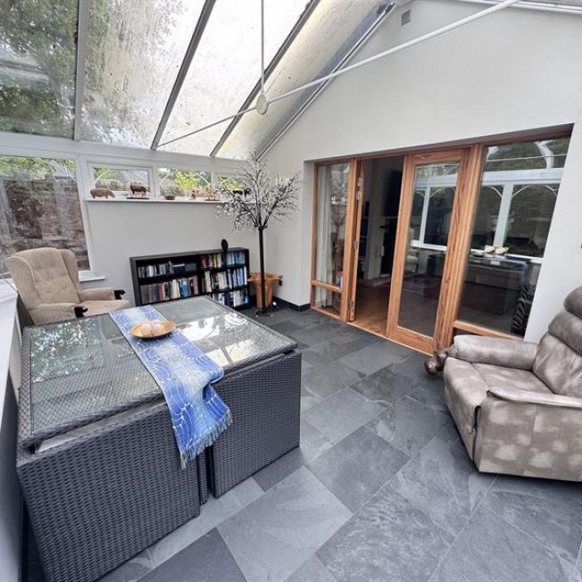 3 Bedroom Detached To Let - Photo 1