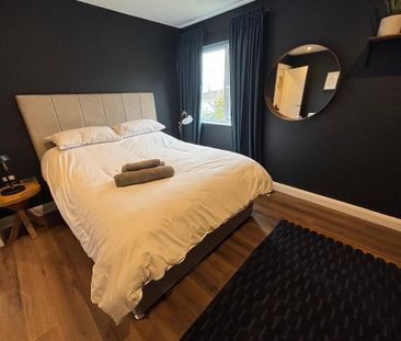 11 Mullaghacall Road, Portstewart, BT55 7EG - Photo 3