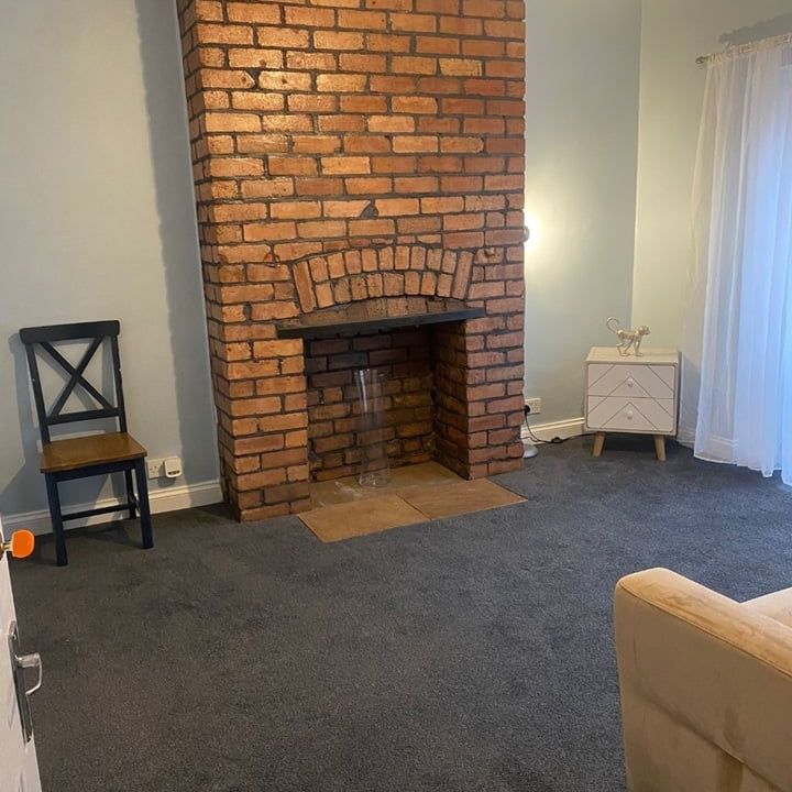 Room in a Shared House, Howard Avenue, BS5 - Photo 1