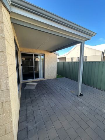 8C Douglas Street - Photo 5