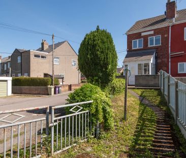 3 bedroom House to rent - Photo 3