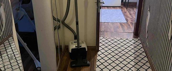 3 zimmer Wohnung in Herzogenaurach - Foto 1