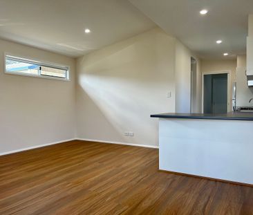 Sensational Somerset - Photo 1